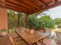 Villa Rossa (Rei270)