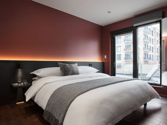 Les 10 Meilleurs Hotels A Proximite De Musee Nationale De La Seconde Guerre Mondiale Nouvelle Orleans 22 Trip Com Les 10 Meilleurs Hotels A Proximite De Musee Nationale De La Seconde Guerre Mondiale Nouvelle Orleans 22 Trip Com