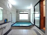 Ryokan Seifuso Hotels in Matsumoto