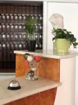 Hotel Artide - bar