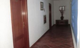 Varandas de Alter Hotel & Spa