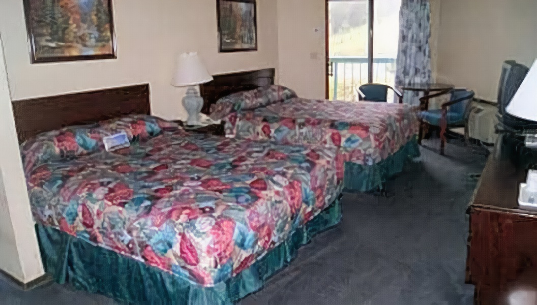 Americas Best Value Inn Novato Marin Sonoma