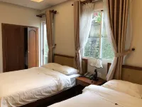 Dreams Hotel