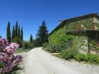 Casa Ingrid