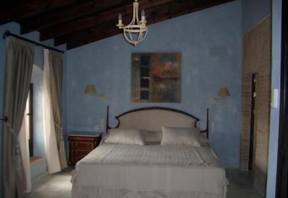 Hacienda Los Jinetes - Housity