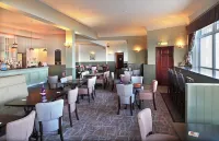 Park Hotel Hotels in Redcar