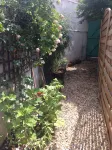 Appartement Duplex Kasaloc