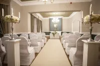 Glendower Hotel, Signature Collection Hotels in Saint Annes on the Sea