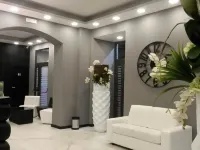 Sweet Central Hotel Hotels in Caserta