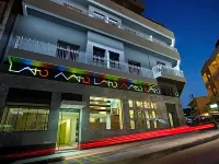 Lato Annex Boutique Rooms