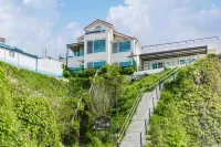 Goseong Galmaegi Naneunkkum Pension