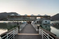 Hotel Haus Hoteles en 