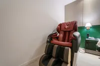 غراي 195