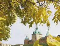 Frimurarehotellet, Sure Hotel Collection by Best Western Hotels in Kalmar
