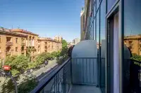 Holiday Inn YEREVAN - REPUBLIC SQUARE by IHG - Scenic