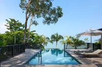 The Ritz-Carlton, Langkawi Hotels in Langkawi
