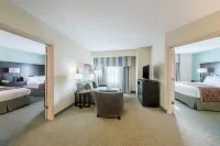 Staybridge Suites Wilmington - Brandywine Valley