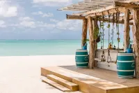 Four Seasons Resort Mauritius at Anahita - Ocean View