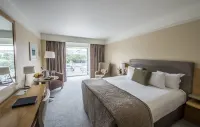 The River Lee Hotel a Member of the Doyle Collection Hotels near Mardyke Entertainment Complex