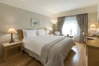 Zorlu Grand Hotel Trabzon Hotels in 