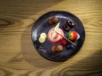 Mövenpick Hotel Hobart Hotels in Hobart