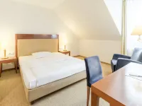 Novotel Hildesheim Hotels in Gronau