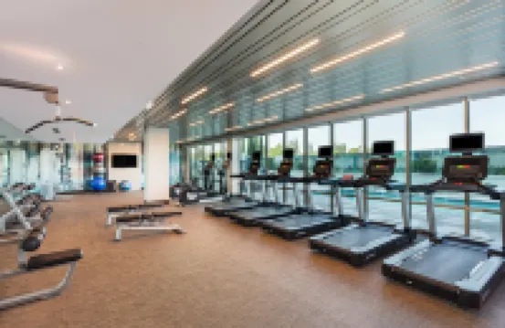 Courtyard by Marriott Los Angeles Monterey Park Hotels in Monterey Park