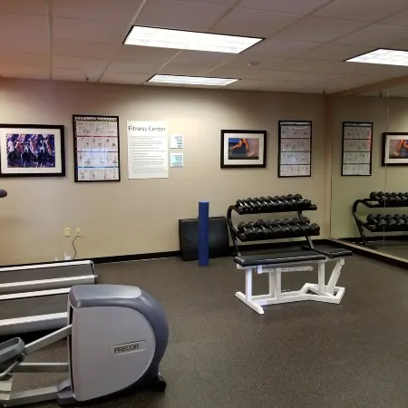 Holiday Inn Express MESA VERDE-CORTEZ by IHG