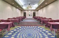 Holiday Inn STAUNTON CONFERENCE CENTER by IHG Hotels in Beverley Manor