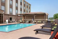 Holiday Inn Express & Suites Searcy by IHG - Pools