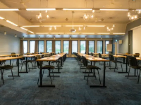 トーン ホテル オッタ Selのホテル