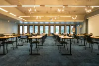 Thon Partner Hotel Otta Hotels in Otta