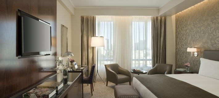 Alvear Art Hotel Hotels in Buenos Aires