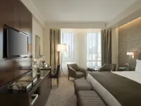 Alvear Art Hotel Отели рядом с достопримечательностью «Ратуша Буэнос-Айреса»