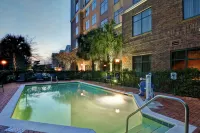 Homewood Suites by Hilton Mobile - East Bay - Daphne - Pools