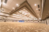 Galt House Hotel, Trademark Collection by Wyndham