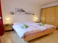 Stocki