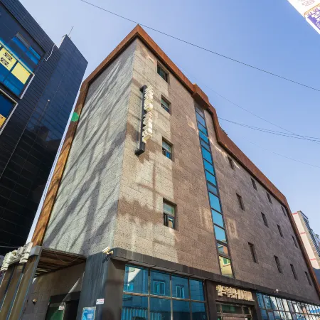 Icheon World Classic