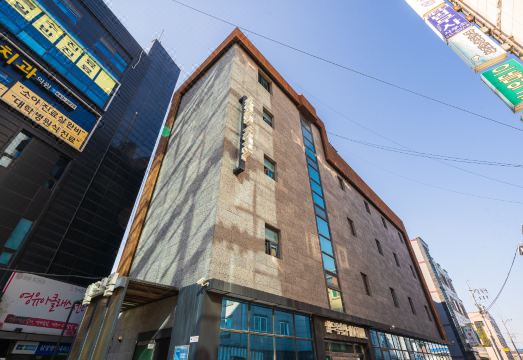 이천 월드클래식