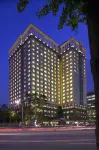 Somerset Palace Seoul Hotels in Insadong / Bukchon
