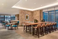 โนโวเทล ดูไบ โกลด์ ดิสทริกต์