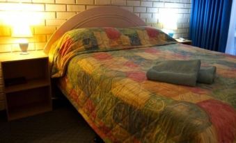 Esperance Beachfront Resort