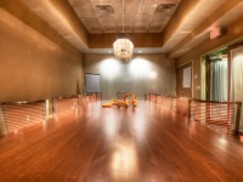 Holiday Inn & Suites OCALA CONFERENCE CENTER by IHG Hotels in Ocala