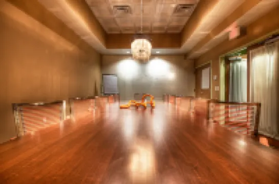 Holiday Inn & Suites OCALA CONFERENCE CENTER by IHG