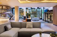 Radisson Hotel Gorizont Rostov-on-Don
