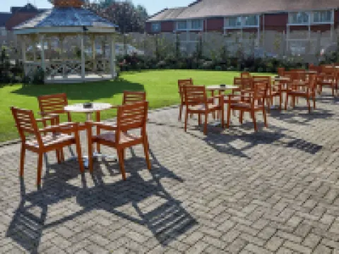 Hotel Cromwell Stevenage Hotels in Stevenage