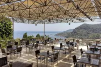 Loryma Resort Hotel Hotels in Turunc