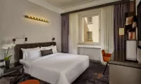 Park Plaza Nürnberg Hotels in Nürnberg