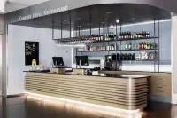 Comfort Hotel Kristiansand - Bar