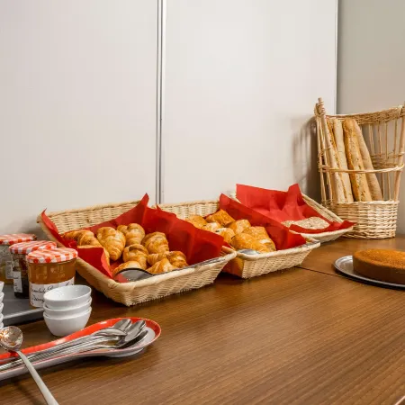 Comfort Hotel Etampes